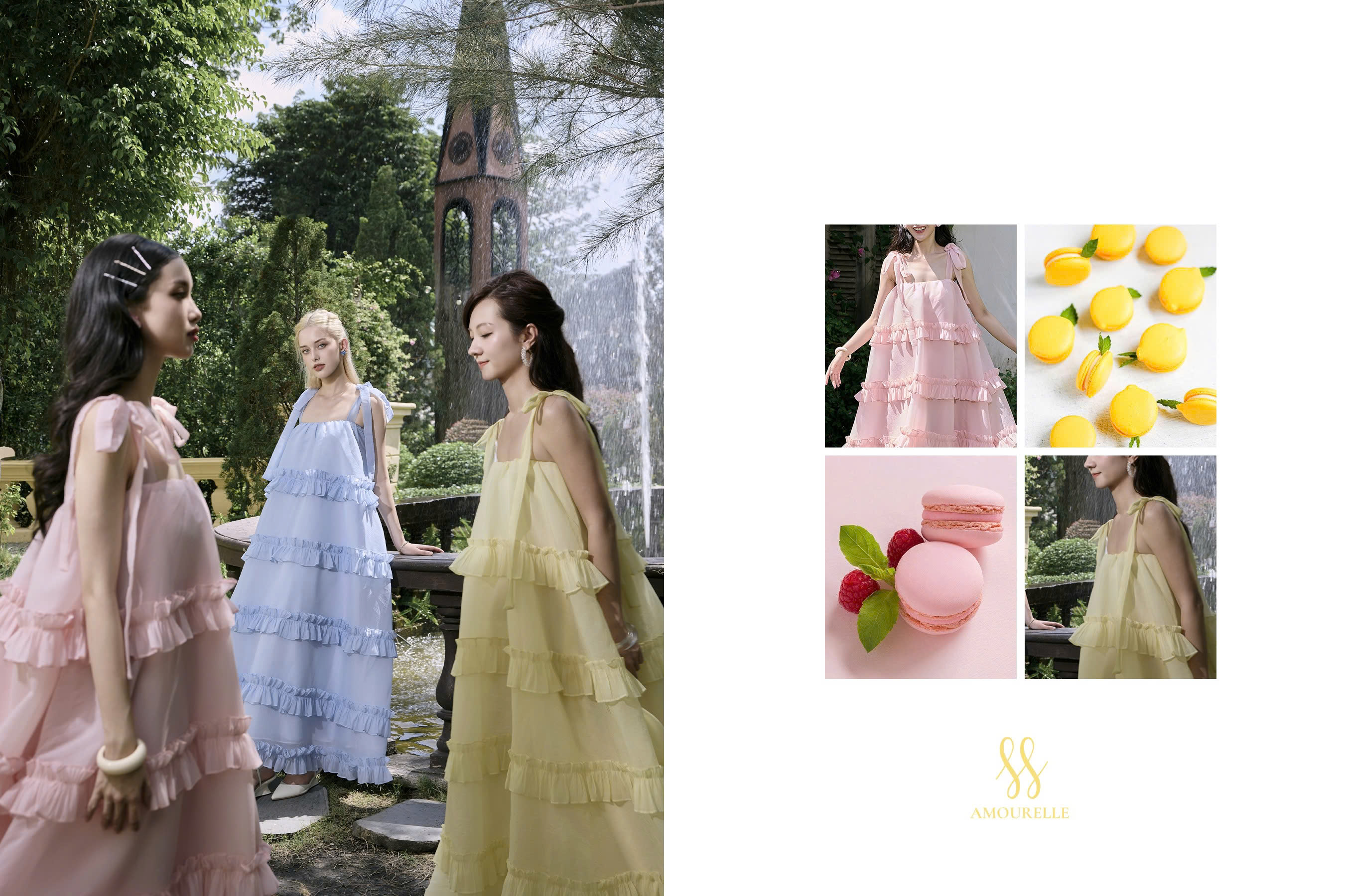 MACARON1