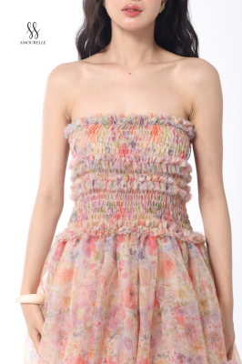 TUTTI FRUITTI SET
