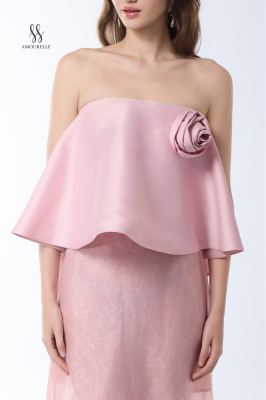 ROSE GELATO