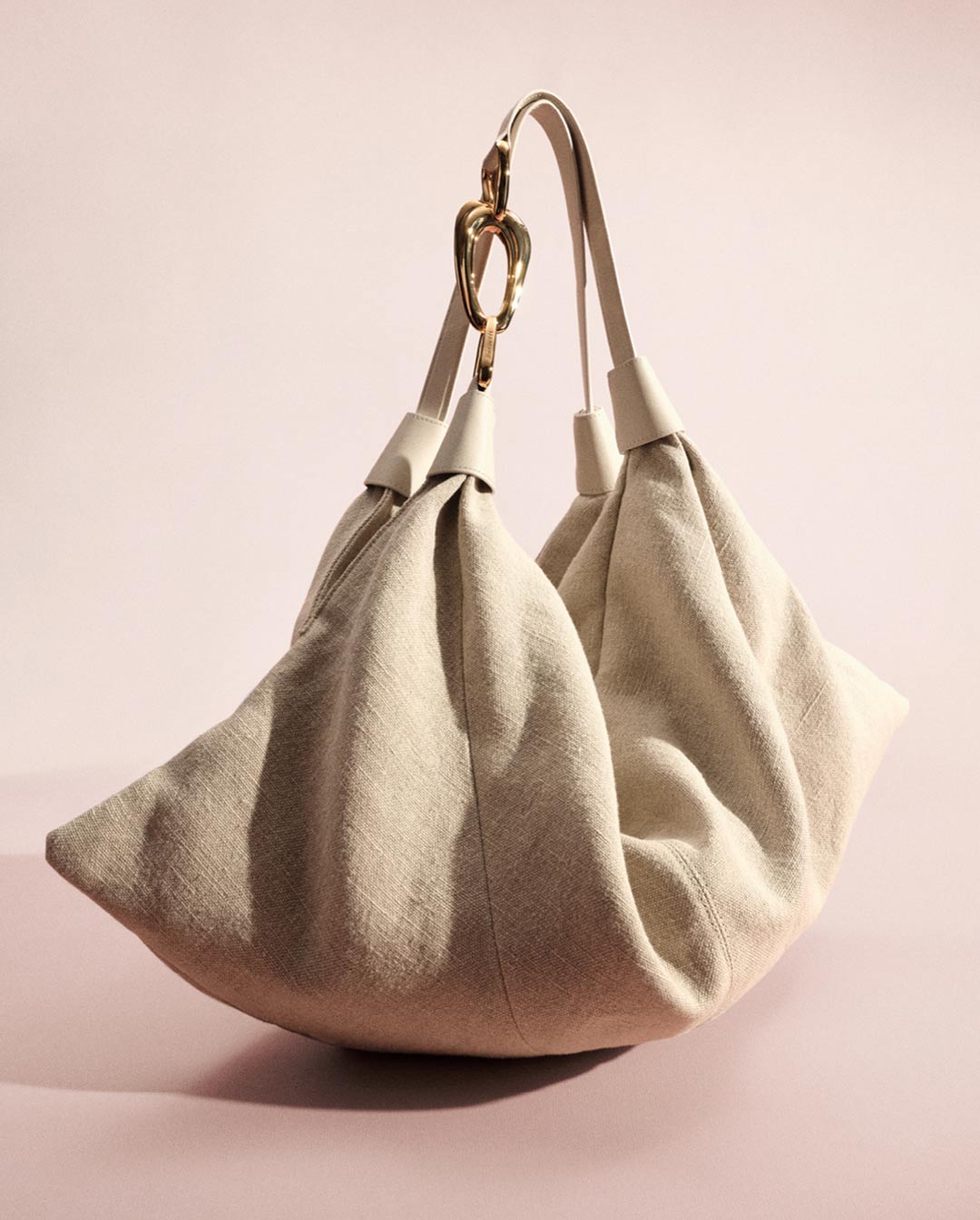 Shop Bags