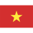 Tiếng Việt
